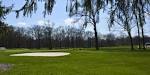 Mill Creek Park Golf Course - Golf in Boardman, Ohio