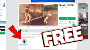*free* strucid vip server link (2021) подробнее. Free Strucid Vip Servers Youtube
