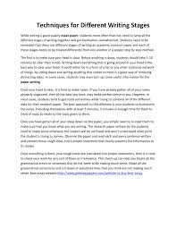 introducing a best online essay website for students like you by introducing a best online essay website for students like you by alex parker issuu