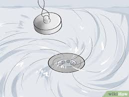 Calculate how much you want to lower your ta, and how much acid you need to add to lower it. How To Lower Ph In A Hot Tub 12 Steps With Pictures Wikihow