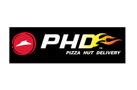 Lowongan crew counter dunkin donuts ini dibuka sampai dengan tanggal 20. Lowongan Kerja Pizza Hut Delivery Indonesia Minimal Sma Smk Sederajat Besar Besaran Rekrutmen Lowongan Kerja Bulan Mei 2021
