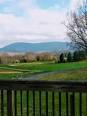 Castle Rock Golf & Recreation – Virginia
