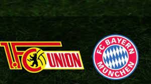 Union Berlin - Bayern Münih maçı ne zaman, saat kaçta ve hangi kanalda  canlı yayınlanacak? | Alma