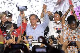 Colombia Elections 2022: Could Gustavo ...