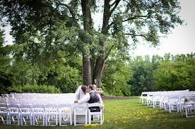 Welcome to mustard seed gardens! Mustard Seed Gardens Noblesville Indiana Wedding Venue