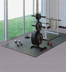 home gym flooring mats by american