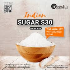 sugar suppliers in sri lanka reesha