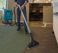 carpet extractor purchasing tips