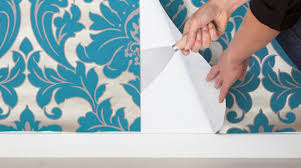 Removing Wallpaper The Best Tips On