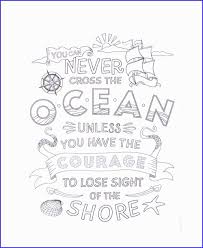 Grab you crayons, markers, and colored pencils and print the illustrations you prefer ! Quote Motivational Quote Coloring Pages For Adults Kumpulan Quote Kata Bijak