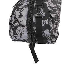 adidas big zip sports backpack