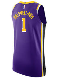 Get authentic los angeles lakers gear here. Jerseys Lakers Store