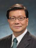 Professor Anthony Cheung Bing-leung. Professor Cheung, 59, was the President of the Hong Kong Institute of Education and Chair Professor of Public ... - blcheung