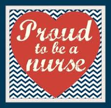 For the Nurses on Pinterest | Nurses, Nurses Week and Happy Nurses ... via Relatably.com