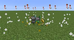 The mod adds a new block to the game which, when opened, produces random outcomes. Lucky Block Mod Para Minecraft 1 14 4 1 13 2 1 12 2 Minecraftdos