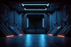 sci fi background images browse 2