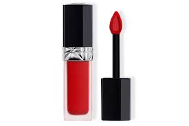 the 10 best red lipsticks of 2024