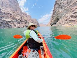 Paddle on the beautiful colorado river to emerald caves clear glowing water. Las Vegas Sup Kayak Club 486 Photos 117 Reviews Paddleboarding 30 Strada Di Villaggio Henderson Nv United States Phone Number