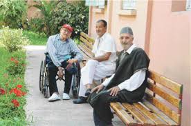 maroc l âge de la retraite porté à 63