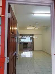 (+603) 4270 9933 website : Taman Industrial Lembah Jaya Flat End Lot Flat 3 Bedrooms For Rent In Ampang Kuala Lumpur Iproperty Com My