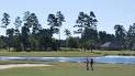 Taberna Country Club New Bern NC Reviews | Community Finder