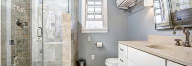 Prevent Mold In Your Bathroom Top 6