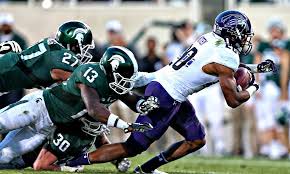 Roll tide versus the tigers #1 lsu vs #2 alabama one of the best rivalries in all. Free Ncaa Football Picks Northwestern Hosts Spartans In Big Ten Clash