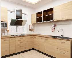 stylish modular kitchen design ideas