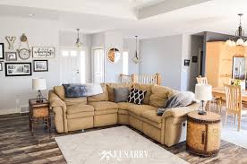 living room decorating ideas with