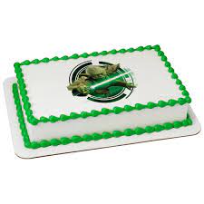 Cake and Candy Supply gambar png