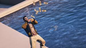 Here you may to know how to get money on gta online. Gta Online Making Millions Money Guide Verified Gta Boom