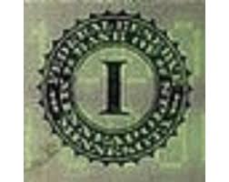 Digital Dollar Coin