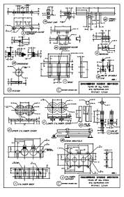 diy model steam engine plans homemade