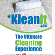 phoenix cleaning solutions wake