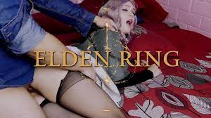 Melina Cosplay Elden Ring - SweetDarling - XVIDEOS.COM