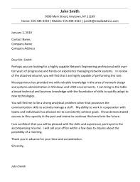 Ideas of Cover Letter Examples For Civil Engineering Internship    