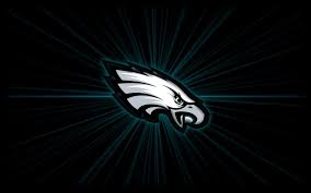 philadelphia eagles wallpapers free