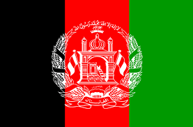 flag of afghanistan hd wallpapers and