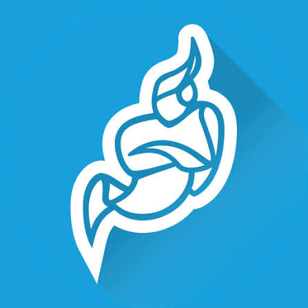 Jitsi meet - apps en google play