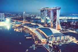 The company current operating status is active and registered office is at 120 london wall, london. Citadel And Citadel Securities Open Singapore Office In Asia Pacific Expansion The Trade