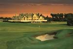 Parkland Golf Course | Legends All Inclusive | South Carolina Golf ...