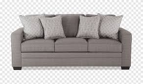furniture sofa bed living room
