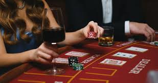 What to Do If You're Struggling With a Gambling Addiction — Femestella