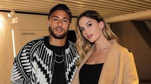 Family with parents, sister, son and girlfriend photos subscribe to our channel neymar jr and davi carnival at home and dani alves and wife sunday fun in paris. Sportmob Facts About Natalia Barulich Neymar S New Stunning Girlfriend