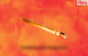 Music percussion instrument on white background. Top Indian Musical Instruments Indian Musical Instruments Names With Picutres