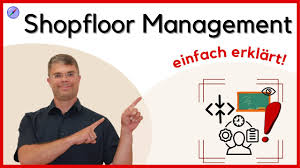 floor management simply explained