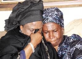 Image result for patience jonathan