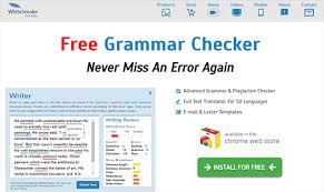 Review for   Best Check Writing Software Grammar Check Software