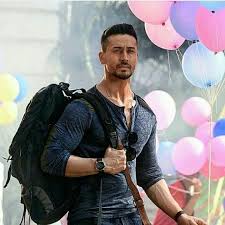 baaghi 2 hindi overview