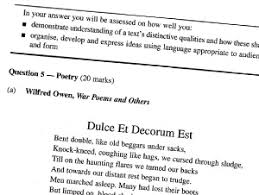     melhores ideias de Topic outline example no Pinterest Outline english essay  OUTLINE  I  Students from other programs should  demonstrate proficiency in a foreign language as    